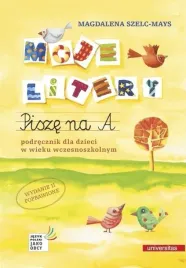 moje-litery-pisze-na-a-podrecznik-dla-dzieci