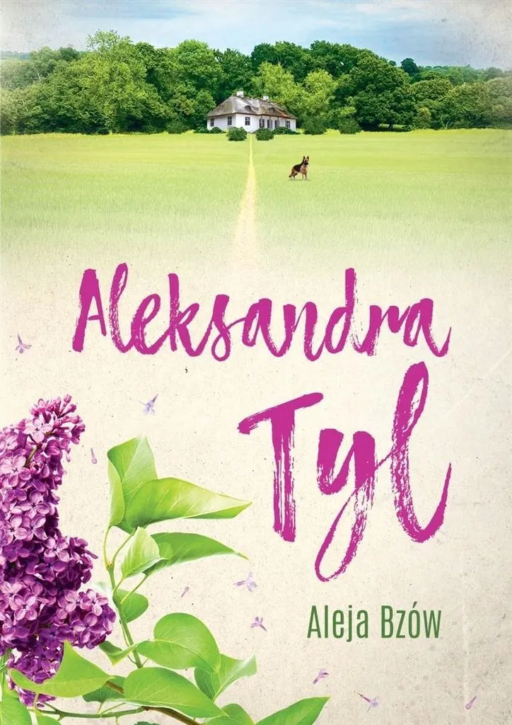 aleja-bzow-aleksandra-tyl
