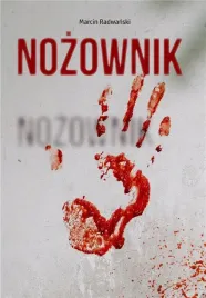 nozownik-marcin-radwanski