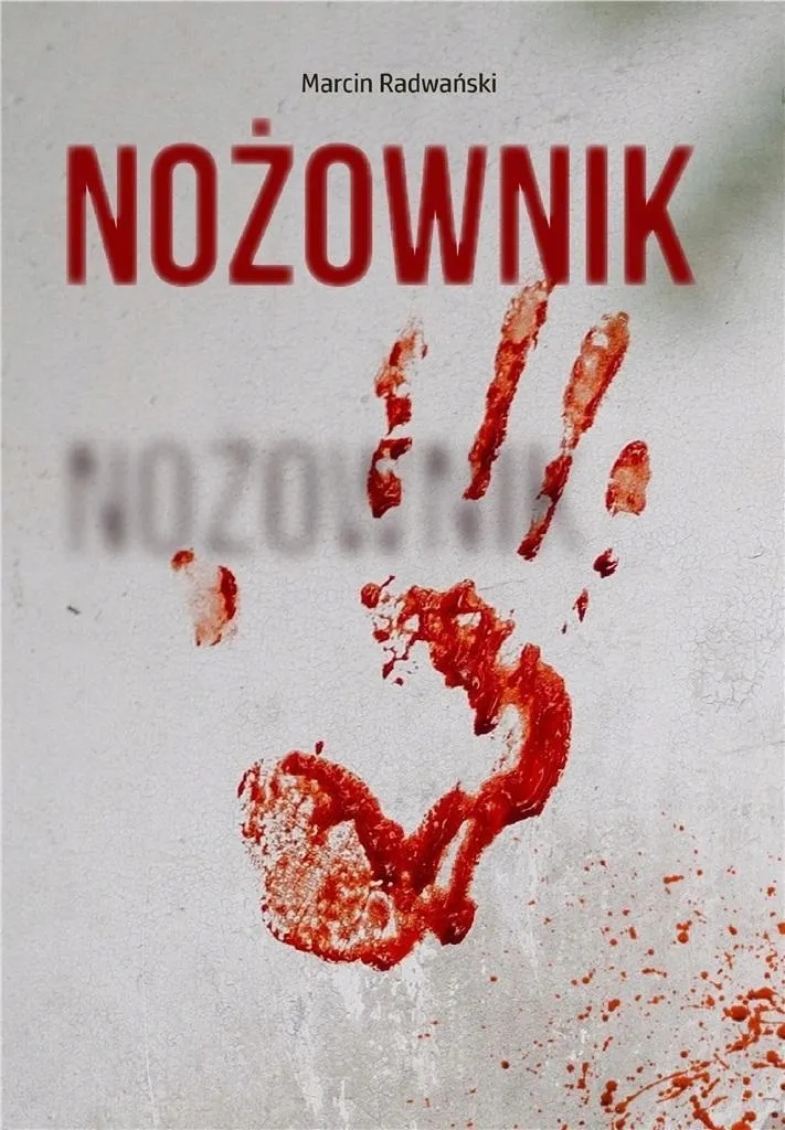 nozownik-marcin-radwanski