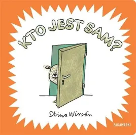 kto-jest-sam-stina-wirsen