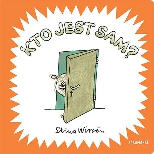 kto-jest-sam-stina-wirsen