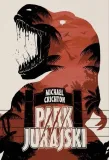 jurassic-park-michael-crichton