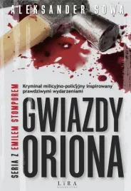 gwiazdy-oriona-aleksander-sowa