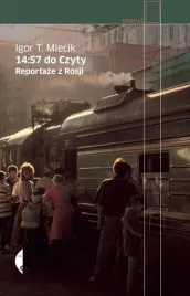 14-57-do-czyty-reportaze-z-rosji-w-2