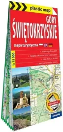 mapa-turystyczna-gory-swietokrzyskie-1-75-000