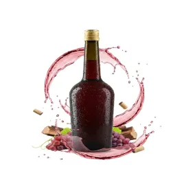 butelka-gloria-oliwkowa-500ml-butelki-na-nalewki-sok-wino-ocet-slub-prezent