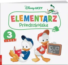 disney-uczy-elementarz-przedszkolaka-3-lata