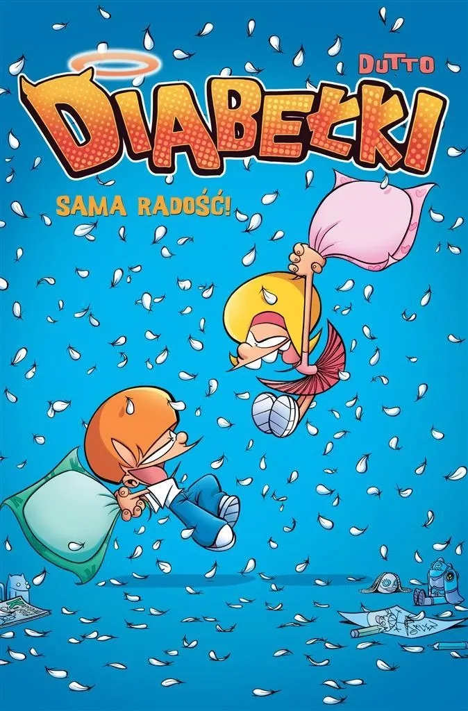 diabelki-t-2-sama-radosc