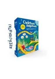 ciekawa-zabawa-6-latki-zestaw-dla-dziecka-ii-2022