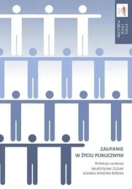 zaufanie-w-zyciu-publicznym-praca-zbiorowa