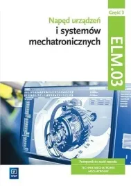 naped-urzadzen-i-syst-mechatro-kwal-elm-03-cz-3