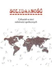 solidarnosc-czlowiek-w-sieci-zaleznosci-spol