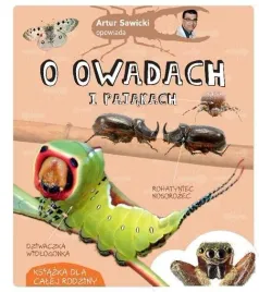 artur-sawicki-opowiada-o-owadach-i-pajakach