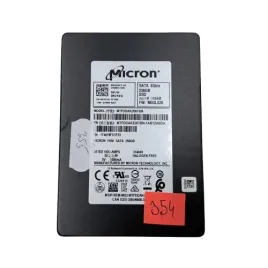 dysk-ssd-micron-1100-256gb-2-5-sata