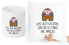 dla-wojta-zestaw-poduszka-skarbonka-prezent-z-nadrukiem-ze-zdjeciem
