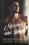 mozemy-miec-siebie-michaels-corinne