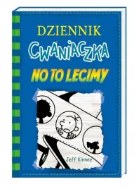 dziennik-cwaniaczka-12-no-to-lecimy-w-2