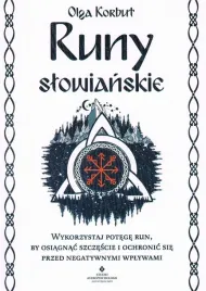 runy-slowianskie-olga-korbut