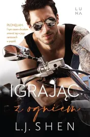 igrajac-z-ogniem-l-j-shen