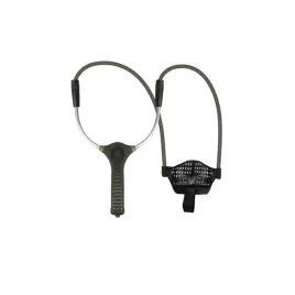 delphin-proca-zanetowa-steel