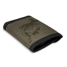 delphin-portfel-cash