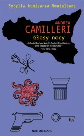 glosy-nocy-andrea-camilleri-monika-wozniak