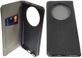etui-book-magnet-kabura-klapka-do-realme-12-pro-12-pro-plus
