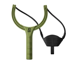 delphin-proca-shot-cubus