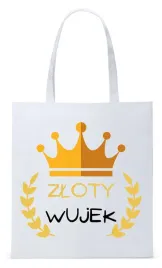 dla-wujka-wujaszka-prezent-torba-eco-biala-shopper-z-nadrukiem-ze-zdjeciem