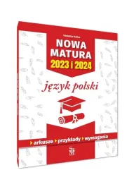 jezyk-polski-nowa-matura-2023-i-2024