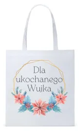 dla-wujka-wujaszka-prezent-torba-eco-biala-shopper-z-nadrukiem-ze-zdjeciem