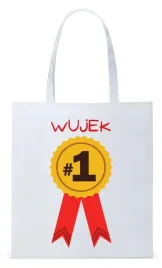 dla-wujka-wujaszka-prezent-torba-eco-biala-shopper-z-nadrukiem-ze-zdjeciem
