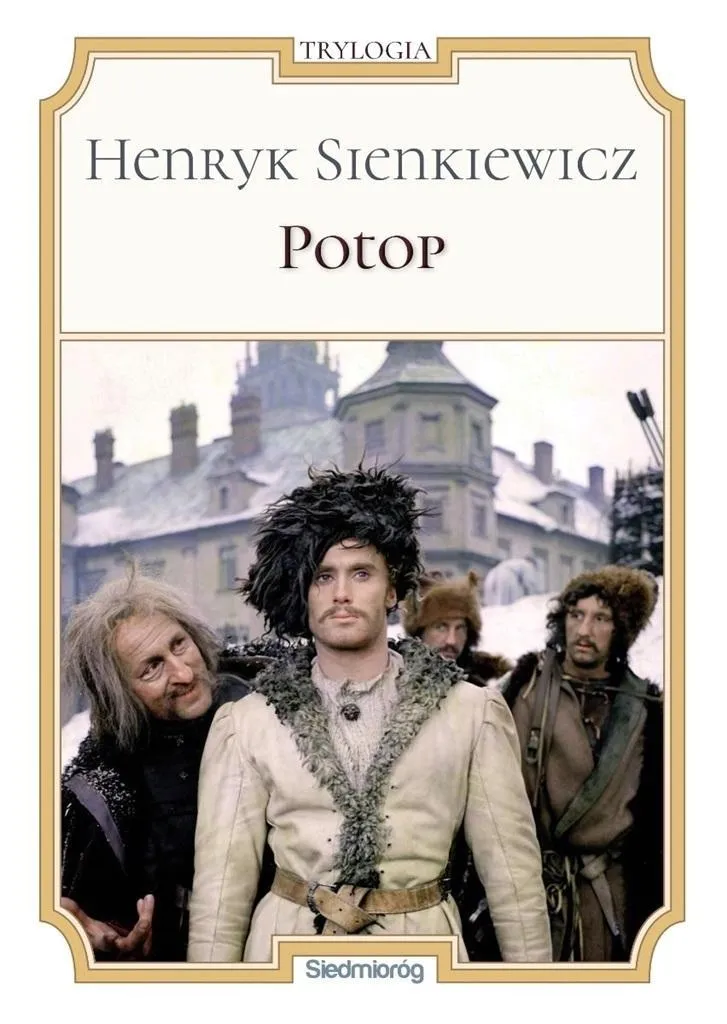 potop-w-2022-henryk-sienkiewicz