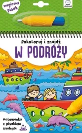 pokoloruj-i-znajdz-w-podrozy-malowanka-z-pisakiem
