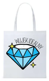 dla-wujka-wujaszka-prezent-torba-eco-biala-shopper-z-nadrukiem-ze-zdjeciem