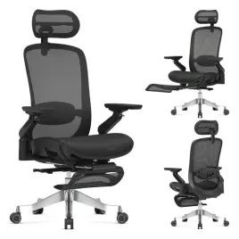 fotel-biurowy-obrotowy-mark-adler-czarny-masujacy-ergonomiczny-podnozek