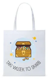dla-wujka-wujaszka-prezent-torba-eco-biala-shopper-z-nadrukiem-ze-zdjeciem