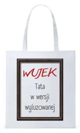dla-wujka-wujaszka-prezent-torba-eco-biala-shopper-z-nadrukiem-ze-zdjeciem