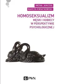 homoseksualizm-meski-i-kobiecy-w-perspektywie