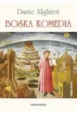 boska-komedia-dante-alighieri