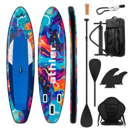 deska-sup-stand-up-paddle-athler-pompowana-10-6-320cm-wioslo