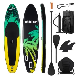 deska-sup-do-plywania-stand-up-paddle-athler-pompowana-10-6-320cm-wioslo