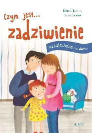 czym-jest-zadziwienie