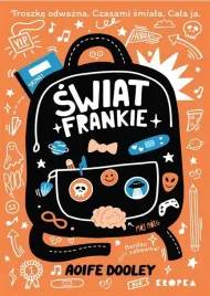 swiat-frankie-aoife-dooley-karolina-marcinkowska
