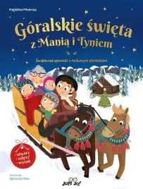 goralskie-swieta-z-mania-i-tyniem