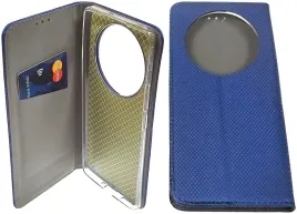 etui-book-magnet-kabura-klapka-do-realme-12-pro-12-pro-plus