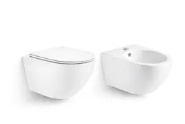 zestaw-misa-wc-bidet-podwieszany-brillante-rimless-bialy-bezkolnierzowy