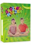 druzyna-marzen-pieciolatek-box-2022-wsip