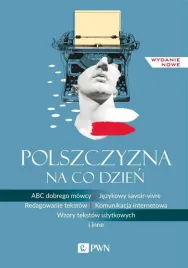 polszczyzna-na-co-dzien-miroslaw-banko
